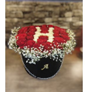 harf kız isteme