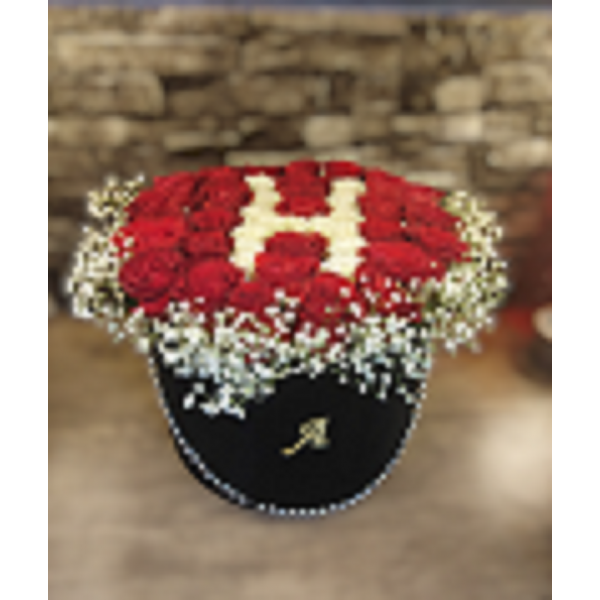 harf kız isteme